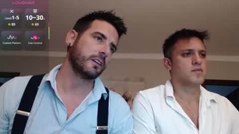 wapos__25 online show from 07/11/26, 06:43