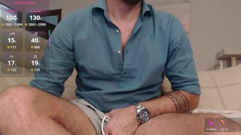 wapos__25 online show from 07/17/26, 02:56
