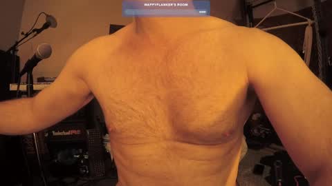 Snapshot of wappyflanker chatting on 12/24/24, 11:49 wappyflanker online show from 12/24/24, 11:49