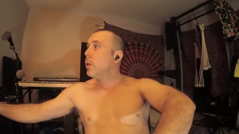 wappyflanker online show from 01/24/25, 03:02