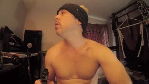 wappyflanker online show from 02/03/25, 04:41