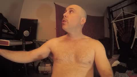 wappyflanker online show from 02/21/25, 07:01