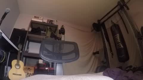 wappyflanker online show from 02/04/26, 05:57