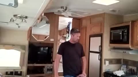 wardog5546 online show from 03/28/26, 12:54