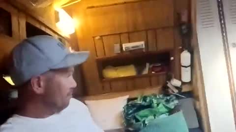 wardog5546 online show from 04/11/26, 03:05