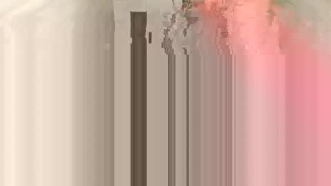 wardog5546 online show from 04/27/26, 04:21