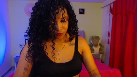 EMILY online show from 12/02/24, 11:07