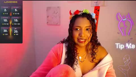 EMILY online show from 10/17/25, 06:27