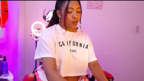 EMILY online show from 02/04/26, 05:35