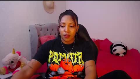 EMILY online show from 02/19/26, 12:50