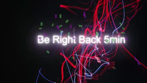 EMILY online show from 02/20/26, 06:26