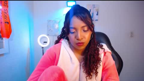 EMILY online show from 04/04/26, 09:40