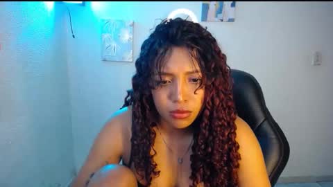 EMILY online show from 04/11/26, 02:27