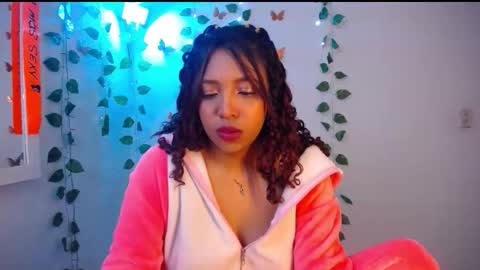 EMILY online show from 04/30/26, 08:09