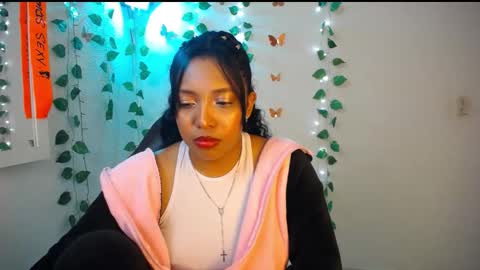 EMILY online show from 05/07/26, 07:03