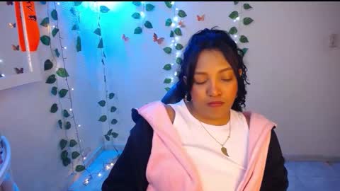 EMILY online show from 05/22/26, 05:36