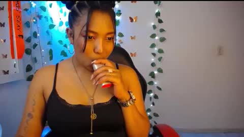 EMILY online show from 05/26/26, 04:41