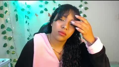 EMILY online show from 06/05/26, 06:31