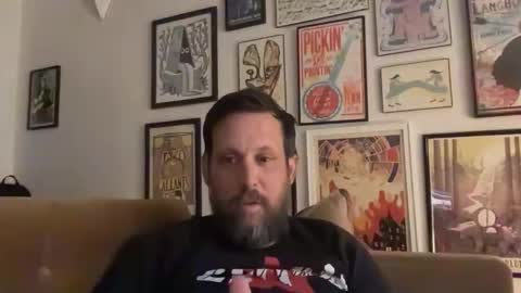 warispeace666 online show from 04/24/26, 05:32