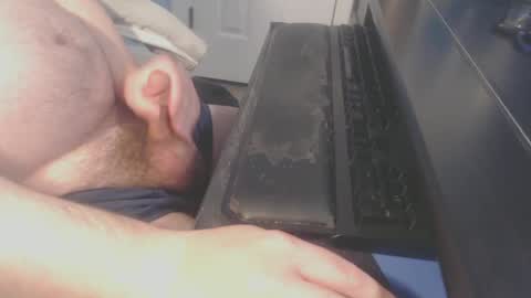 Jerry online show from 12/17/24, 10:01