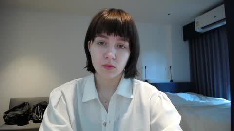 June online show from 12/05/24, 05:48