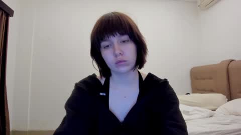 June online show from 12/11/24, 08:28