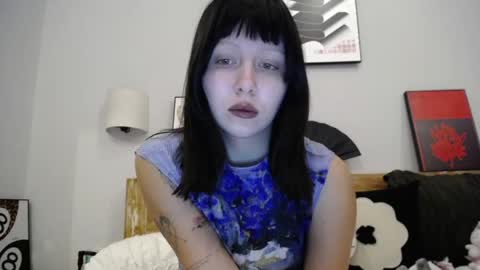 June online show from 05/31/26, 01:51