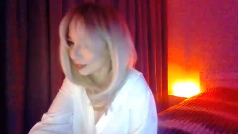 Warm murr online show from 04/16/26, 08:42