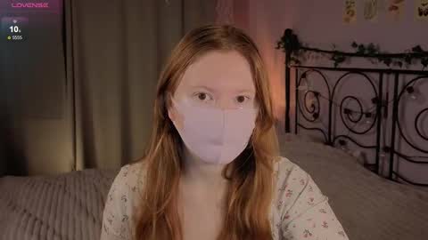 lira and flo online show from 01/12/26, 01:22