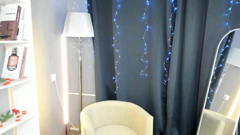 Samanta online show from 02/17/26, 08:15