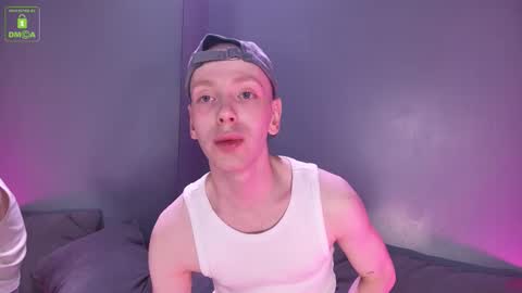 ZID online show from 02/26/26, 08:52