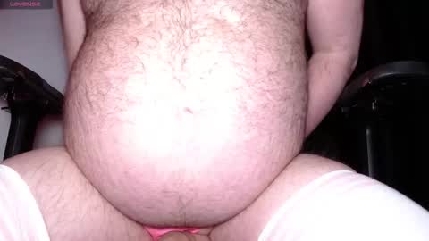 Warno online show from 03/18/26, 04:26