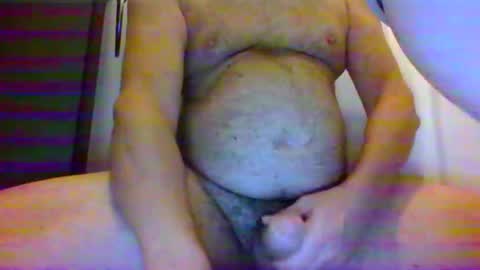 warrior111297 online show from 12/08/24, 07:05