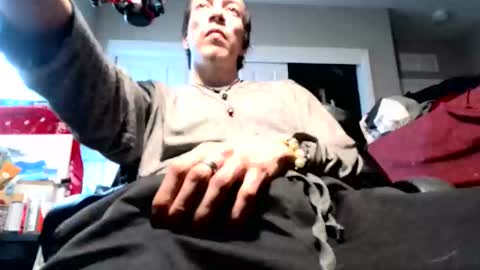 Jaime online show from 01/17/26, 09:40