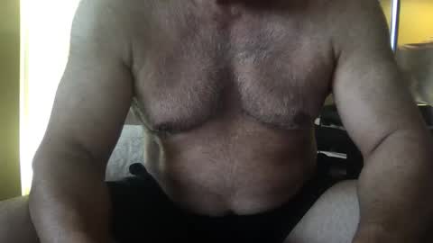 Snapshot of warriorman27 chatting on 02/20/25, 10:04 warriorman27 online show from 02/20/25, 10:04