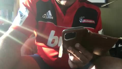 Snapshot of warriorman27 chatting on 09/11/25, 09:59 warriorman27 online show from 09/11/25, 09:59