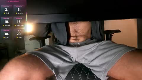 wars2 online show from 10/06/25, 09:40