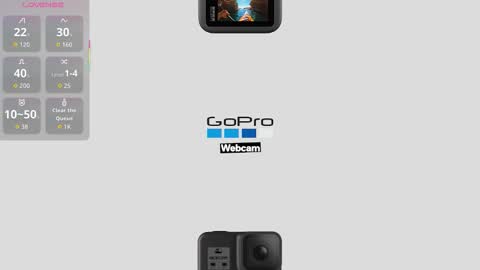 Snapshot of wars2 chatting on 12/21/25, 01:13 wars2 online show from 12/21/25, 01:13