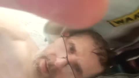 Snapshot of warszawa4321 chatting on 01/06/25, 07:02 warszawa4321 online show from 01/06/25, 07:02