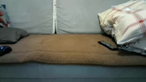 Snapshot of warszawa4321 chatting on 01/19/25, 04:46 warszawa4321 online show from 01/19/25, 04:46