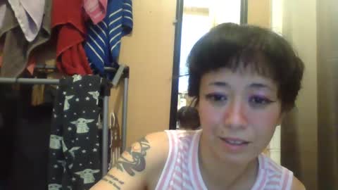 Tyla Durden online show from 10/14/25, 03:24