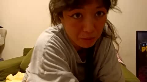 Tyla Durden online show from 01/06/26, 11:07