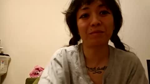 Tyla Durden online show from 01/08/26, 10:01