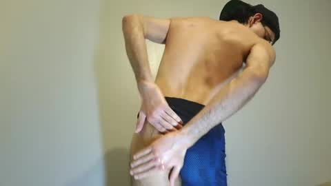 waseiiii online show from 04/24/26, 07:38