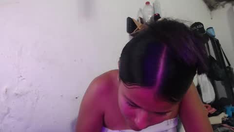 Snapshot of washbag14 chatting on 02/04/26, 01:55 washbag14 online show from 02/04/26, 01:55