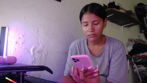 Snapshot of washbag14 chatting on 02/14/26, 03:53 washbag14 online show from 02/14/26, 03:53