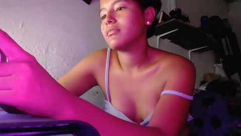 Snapshot of washbag14 chatting on 02/15/26, 03:09 washbag14 online show from 02/15/26, 03:09