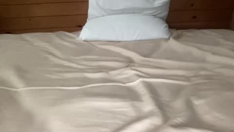 washedmarine online show from 03/10/26, 06:57