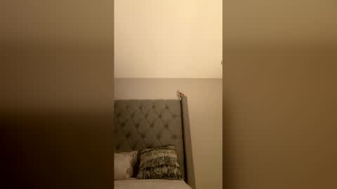 Snapshot of wasiancutiee chatting on 02/08/26, 09:23 wasiancutie online show from 02/08/26, 09:23