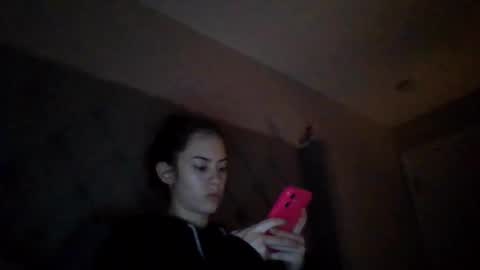 Snapshot of wasiancutiee chatting on 02/22/26, 01:40 wasiancutie online show from 02/22/26, 01:40